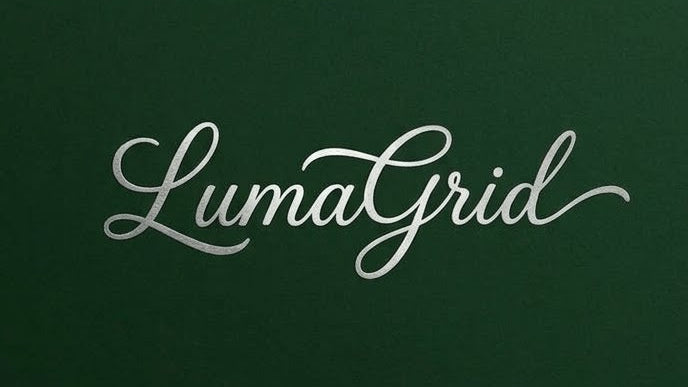 LumaGrid